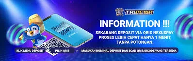 Galaxy A07 Front Black 